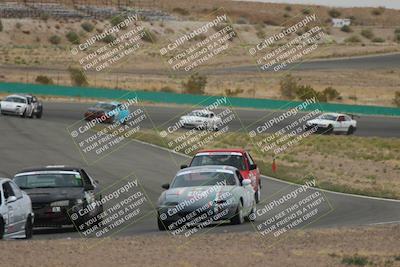 media/May-03-2025-Lucky Dog Racing (Sat) [[206de64b9d]]/Turn 2 (1020am-1120am)/